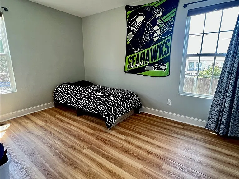 36 Abram Ct — Photo 15