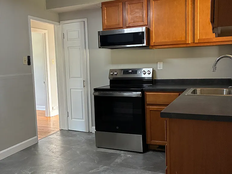 3701 Brown Rd — Photo 7