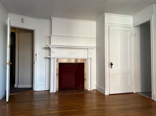 31 Deering St #6, Portland, ME 04101