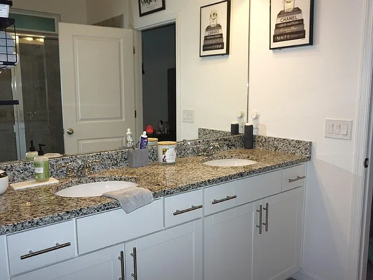 1921 Ibis Bay Ct — Photo 9