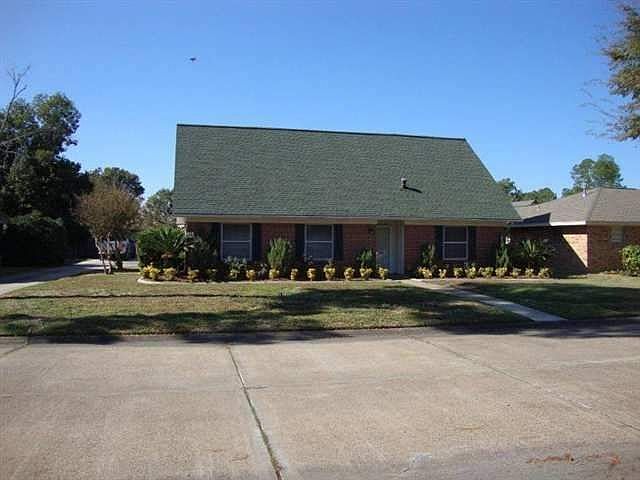 1st image of 1910 Effie Cir