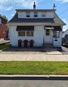 404 Oak Hill Ave, Endicott, NY, 13760
