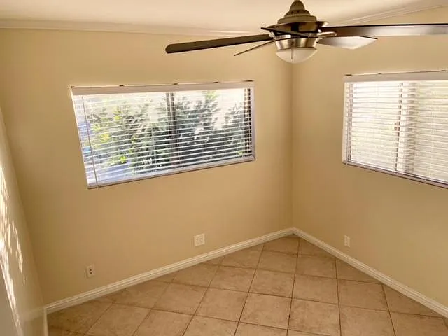 641 South Ave #59 — Photo 15