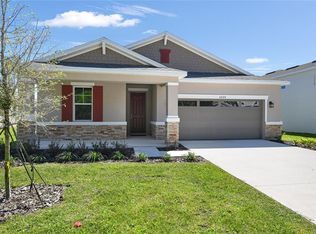 4220 Sawtooth Ct, Tavares, FL 32778