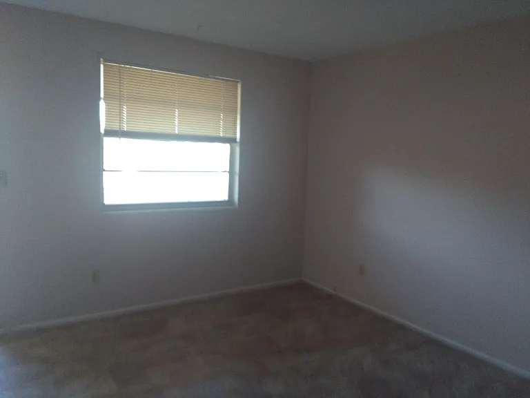 333 Orange Blossom Dr #G — Photo 9