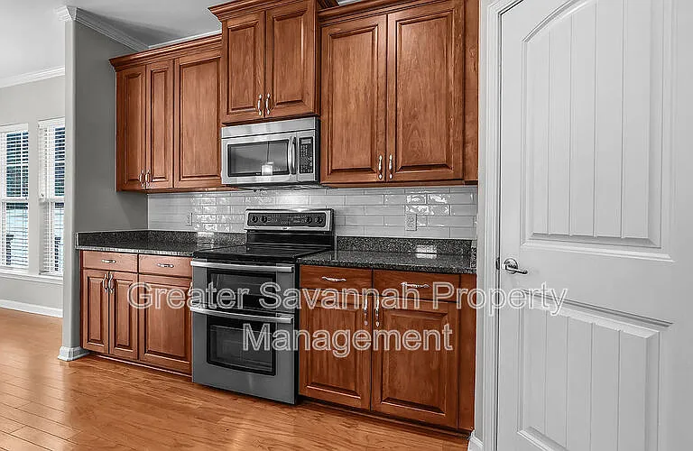 149 Tahoe Dr — Photo 17