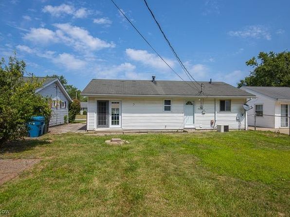 4208 Knickerbocker Rd