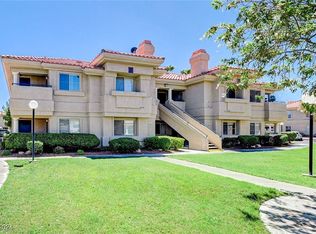 1522 Jenny Linn Dr #1522, Henderson, NV 89014