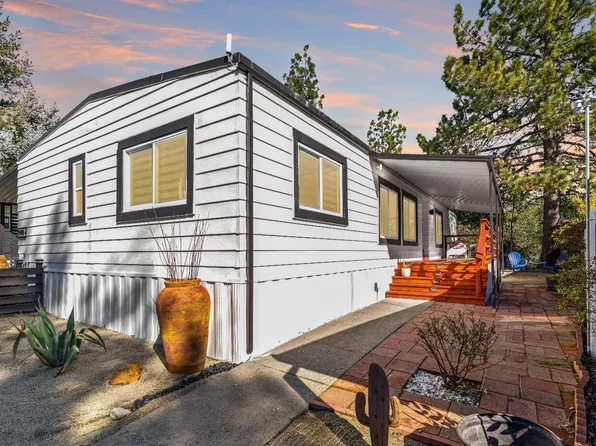 2986 Spring View Ln #112, Placerville, CA 95667