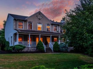 2 Karen Ct, Wayne, NJ 07470