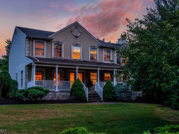 2 Karen Ct, Wayne Twp., NJ 07470