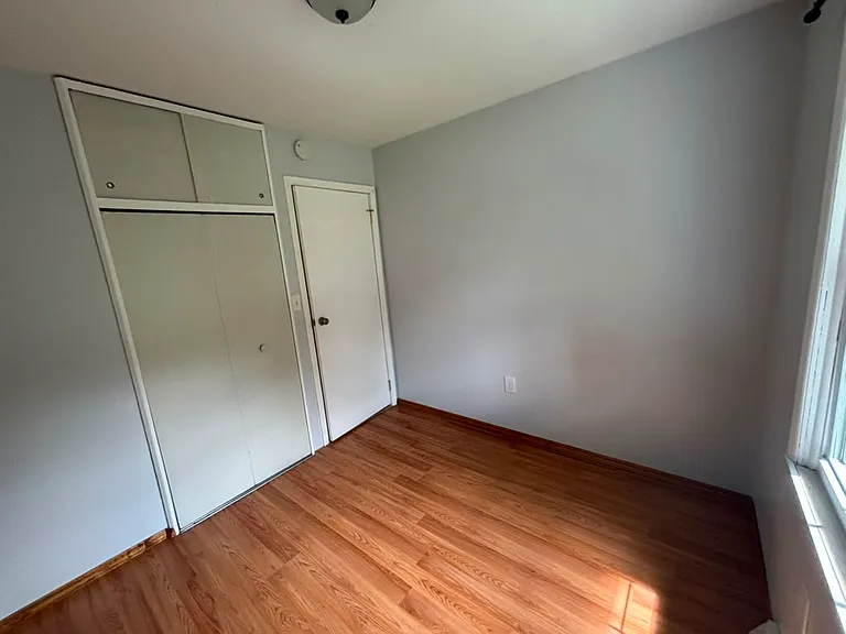 11 Woodland Ct — Photo 25