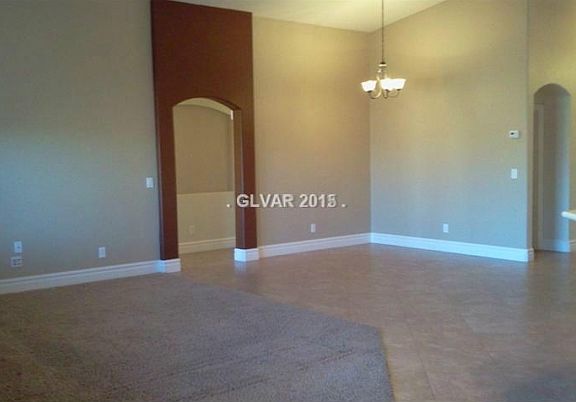 4th image of 8018 Brighton Summit Ave