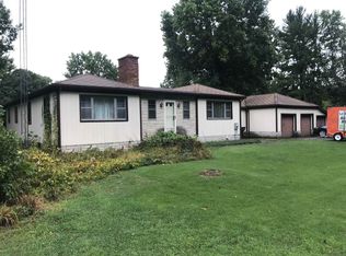 67714 Patnaude Ln, Lakeville, IN 46536