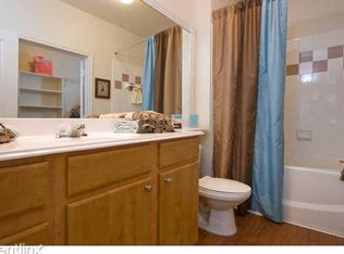 1511 Garner Ave, Austin, TX 78704