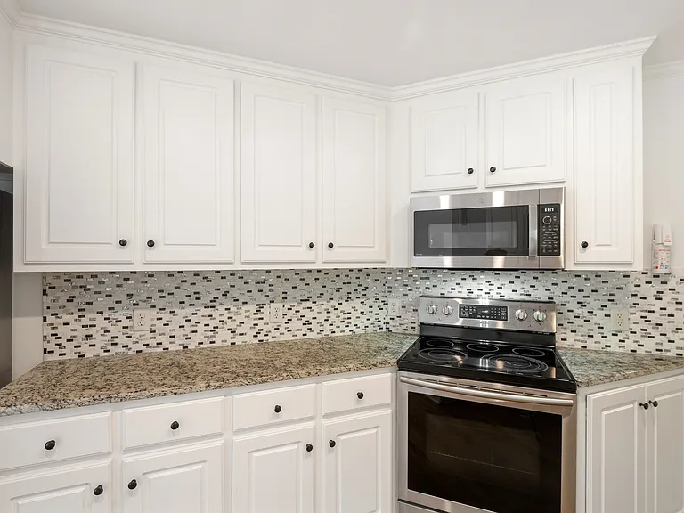 4 Kandes Ct — Photo 13