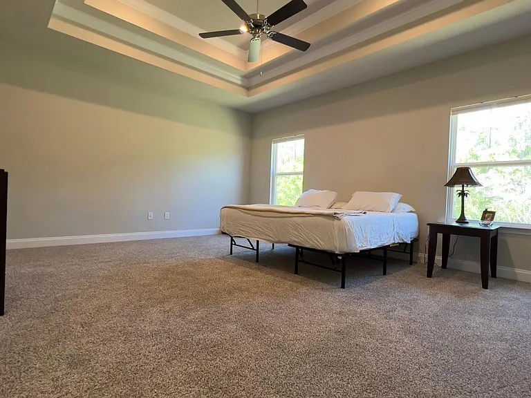 12209 Savannah Cres — Photo 43