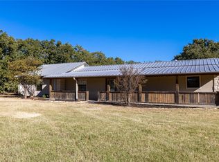6429 Fm 3136, Alvarado, TX 76009