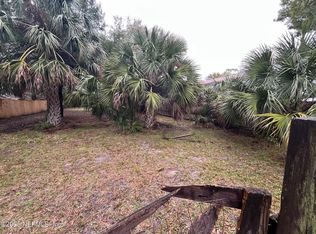 1717 Ashland St, Jacksonville, FL 32207