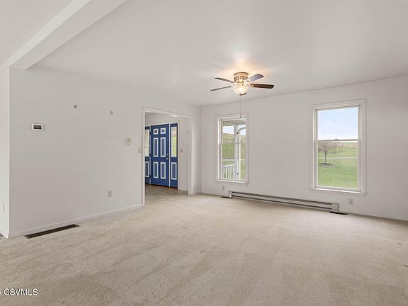 4th image of 340 Steffens Rd