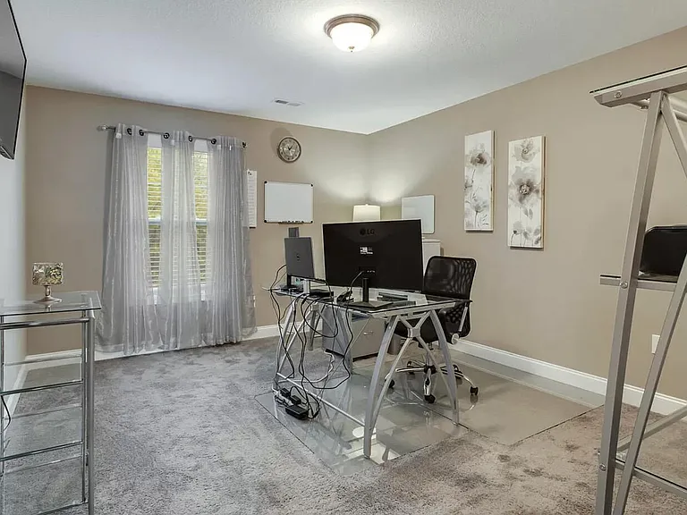 107 W Rarity Ridge Pkwy — Photo 15