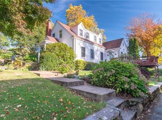 50 Roland St, Cumberland, RI 02864