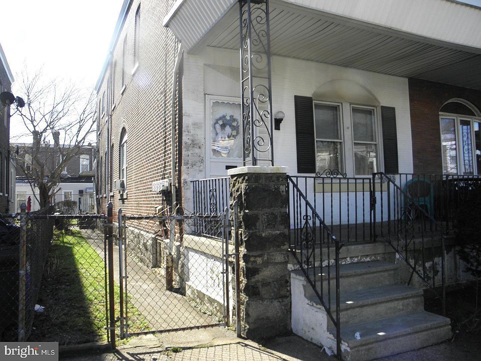 2nd image of 6633 Torresdale Ave Floor 2