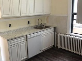 18 Beverly Ave #2, Albany, NY 12206