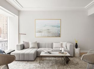 1289 Lexington Ave UNIT 4A, New York, NY 10028