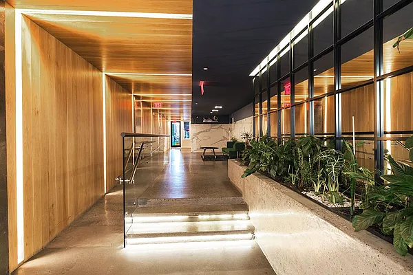 Rented by Brooklyn Group | media 50