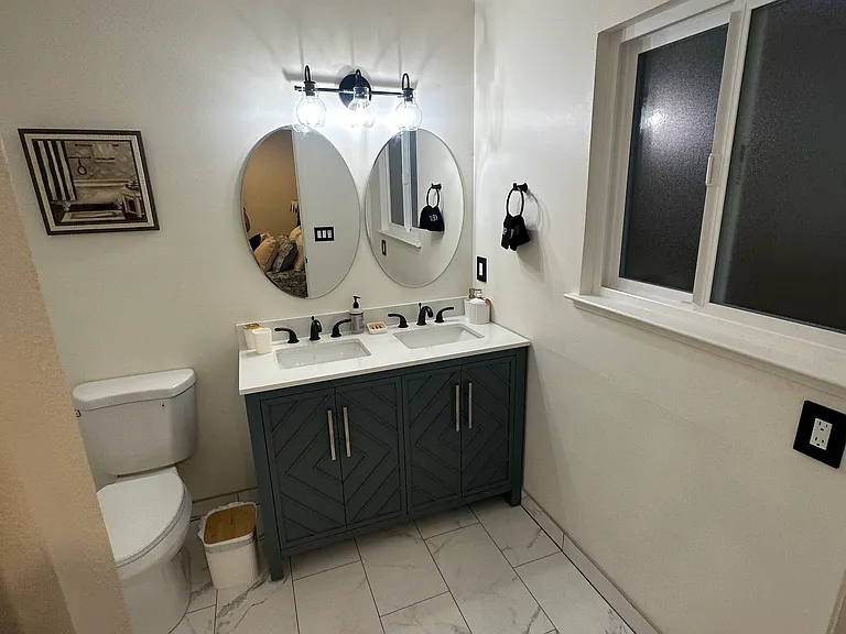 1231 Jobs Peak Dr — Photo 14
