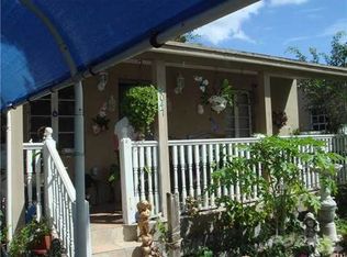 2047 SW 59th Ave, Miami, FL 33155