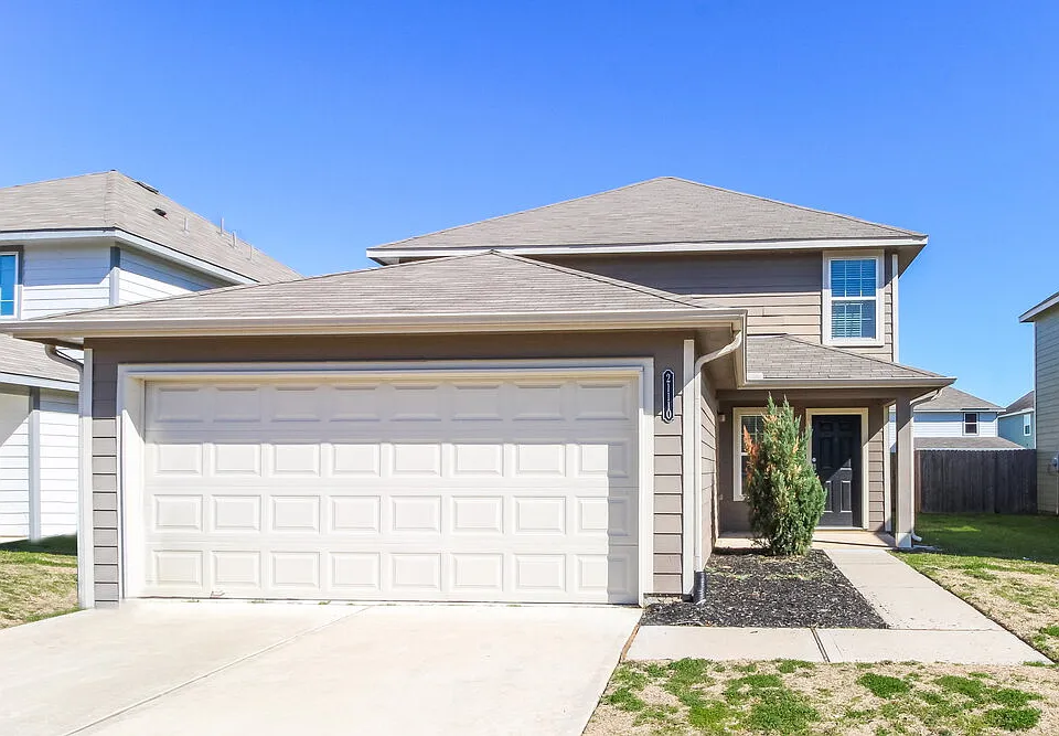 21110 Sugar Orchard Ln