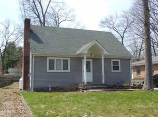 65 S Plank Rd, Newburgh, NY 12550