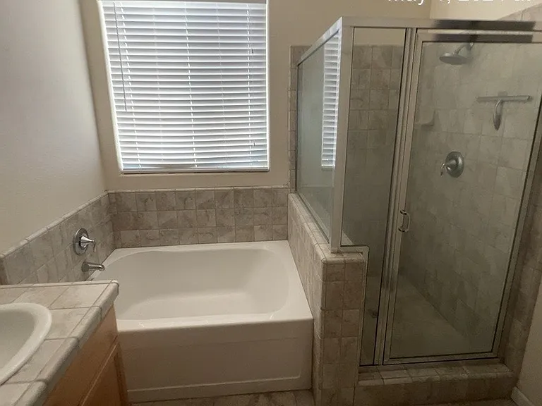 1119 N Linda Vista Ct — Photo 36