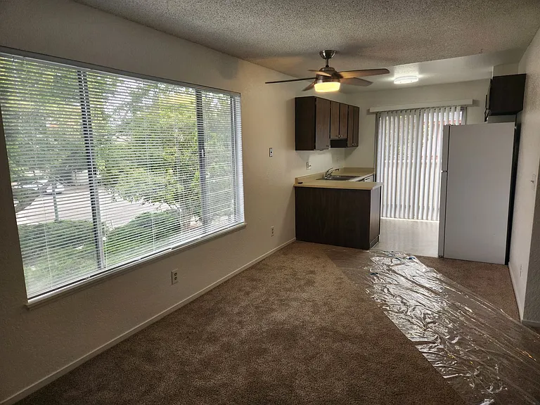 916 Kirsten Ct, Rohnert Park, CA 94928 — Photo 10