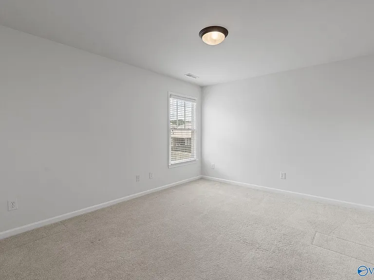 307 Acorn Grove Ln SW — Photo 19