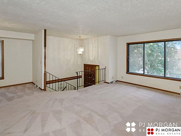2nd image of 6213 N 108th Avenue Cir