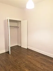 Rented by Space Link Realty