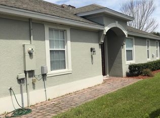 277 Catriona Dr, Daytona Beach, FL 32124