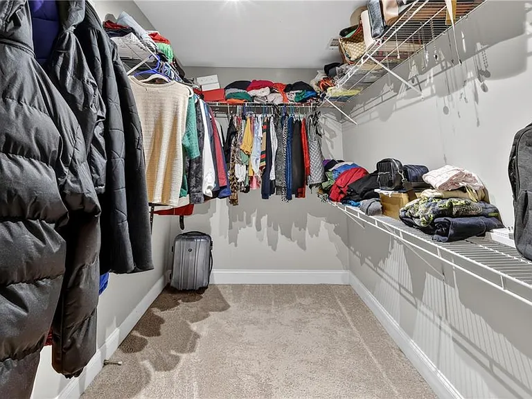 3066 Dolostone Way — Photo 49