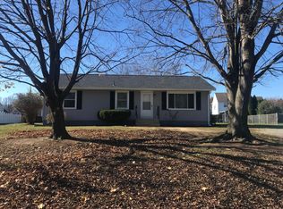 35 W Inner Cir, Dover, DE 19904
