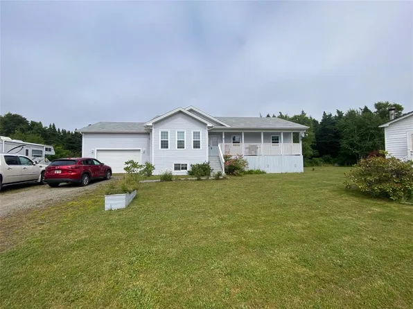 533 Main Road, Cartyville, NL A0N1G0
