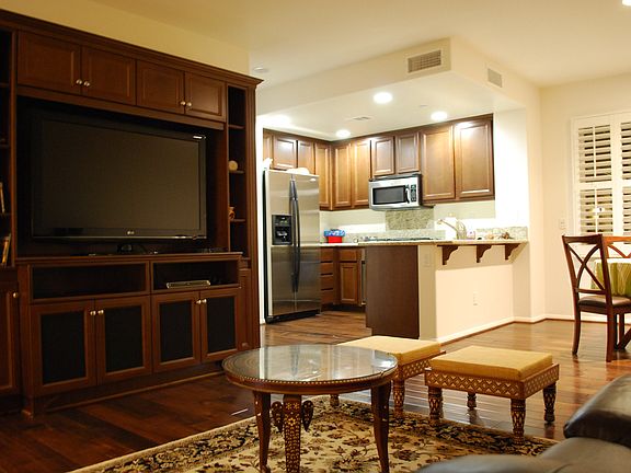 5th image of 17007 Camino Marcilla Unit 2