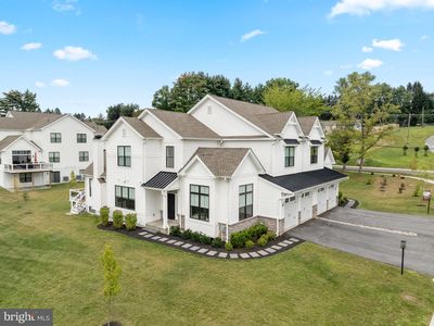 45 Sawmill Ct, West Chester, PA, 19382