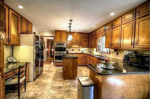 4th image of 3329 Turtle Lake Dr SE