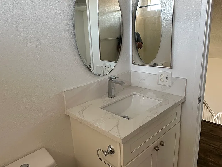 16982 Walnut Ct — Photo 24