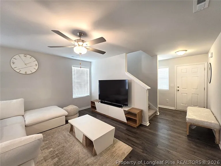 233 Chinook Ln — Photo 8