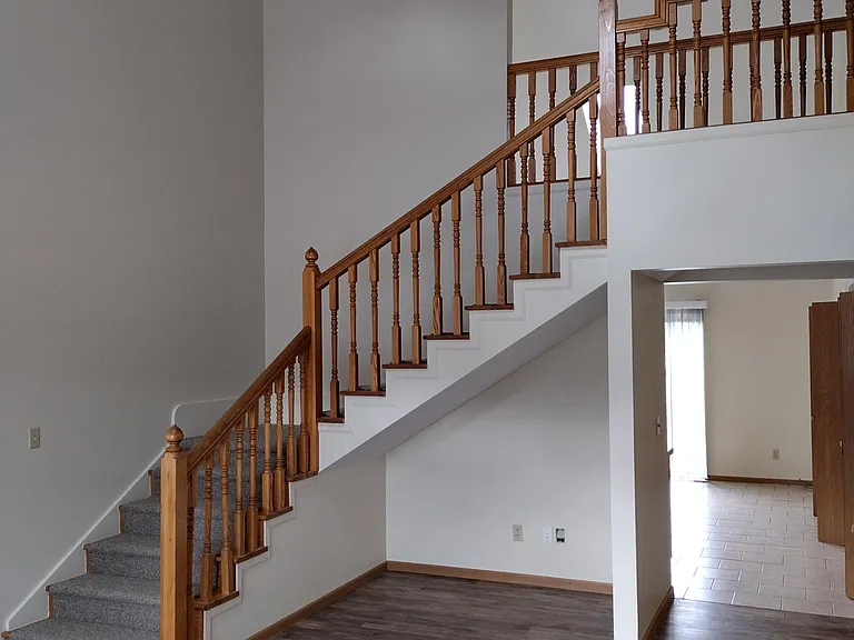 501 Lincoln Blvd #501 — Photo 9