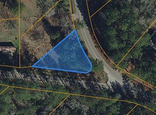 Area B Oscar Road Oscar Rd, Little River, SC 29566